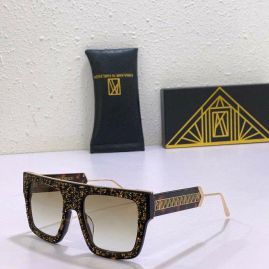 Picture of Anna-Karin Karlsson Sunglasses _SKUfw43502654fw